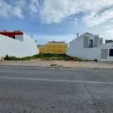   Faro (Oosten Algarve) 8114227 thumb7