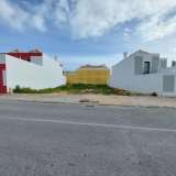   Faro (East Algarve) 8114227 thumb0