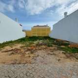   Faro (Východní Algarve) 8114227 thumb9
