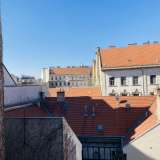  Schöne Innenstadtwohnung mit Panoramablick Budapest 7414230 thumb8