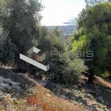  (For Sale) Land Plot || East Attica/Voula - 420 Sq.m, 1.100.000€ Athens 7514230 thumb2