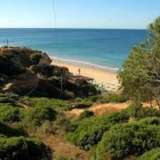   Olhos de Água (Centrální Algarve) 8114230 thumb7