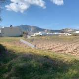  (For Sale) Land Plot || Cyclades/Santorini-Thira - 6.800 Sq.m, 680.000€ Santorini (Thira) 7514241 thumb4