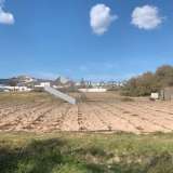  (For Sale) Land Plot || Cyclades/Santorini-Thira - 6.800 Sq.m, 680.000€ Santorini (Thira) 7514241 thumb5
