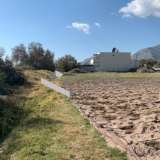  (For Sale) Land Plot || Cyclades/Santorini-Thira - 6.800 Sq.m, 680.000€ Santorini (Thira) 7514241 thumb2