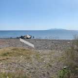  (For Sale) Land Plot || Cyclades/Santorini-Thira - 6.800 Sq.m, 680.000€ Santorini (Thira) 7514241 thumb0