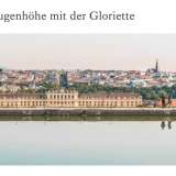  THE PENTHOUSES: Blick auf Wien - Maisonette-Penthouse mit großen Terrassen Wien 8014241 thumb38