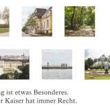  THE PENTHOUSES: Blick auf Wien - Maisonette-Penthouse mit großen Terrassen Wien 8014241 thumb39