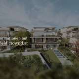  THE PENTHOUSES: Blick auf Wien - Maisonette-Penthouse mit großen Terrassen Wien 8014241 thumb40