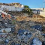  (For Sale) Land Plot || Cyclades/Santorini-Thira - 75 Sq.m, 60.000€ Santorini (Thira) 7514243 thumb0