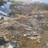  (For Sale) Land Plot || Cyclades/Santorini-Thira - 75 Sq.m, 60.000€ Santorini (Thira) 7514243 thumb2