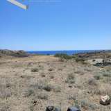  (For Sale) Land Plot || Cyclades/Santorini-Thira - 2.800 Sq.m, 100.000€ Santorini (Thira) 7514245 thumb0