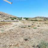  (For Sale) Land Plot || Cyclades/Santorini-Thira - 2.800 Sq.m, 100.000€ Santorini (Thira) 7514245 thumb1