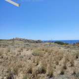  (For Sale) Land Plot || Cyclades/Santorini-Thira - 2.800 Sq.m, 100.000€ Santorini (Thira) 7514245 thumb2