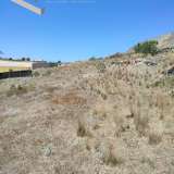  (For Sale) Land Plot || Cyclades/Santorini-Thira - 2.800 Sq.m, 100.000€ Santorini (Thira) 7514245 thumb4