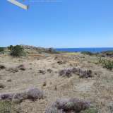  (For Sale) Land Plot || Cyclades/Santorini-Thira - 2.800 Sq.m, 100.000€ Santorini (Thira) 7514245 thumb6