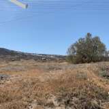  (For Sale) Land Plot || Cyclades/Santorini-Oia - 8.286 Sq.m, 200.000€ Oia 7514246 thumb1