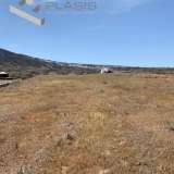  (For Sale) Land Plot || Cyclades/Santorini-Oia - 8.286 Sq.m, 200.000€ Oia 7514246 thumb2