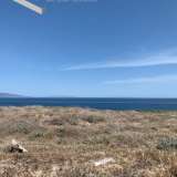  (For Sale) Land Plot || Cyclades/Santorini-Oia - 8.286 Sq.m, 200.000€ Oia 7514246 thumb0
