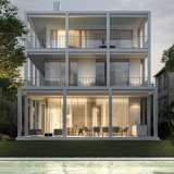  Casa CROWND | Villenprojekt im Hietzinger Cottage Wien 8014246 thumb5