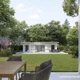  Casa CROWND | Villenprojekt im Hietzinger Cottage Wien 8014246 thumb11