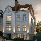  Casa CROWND | Villenprojekt im Hietzinger Cottage Wien 8014246 thumb4