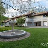  Luxuriöse Villa mit wunderschönen Garten und privater Zufahrt Gemona 8114248 thumb3