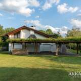  Luxuriöse Villa mit wunderschönen Garten und privater Zufahrt Gemona 8114248 thumb0