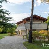  Luxuriöse Villa mit wunderschönen Garten und privater Zufahrt Gemona 8114248 thumb8