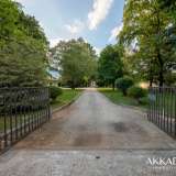  Luxuriöse Villa mit wunderschönen Garten und privater Zufahrt Gemona 8114248 thumb1