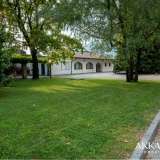  Luxuriöse Villa mit wunderschönen Garten und privater Zufahrt Gemona 8114248 thumb10