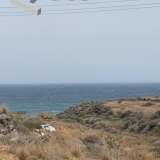  (For Sale) Land Plot || Cyclades/Santorini-Oia - 10.500 Sq.m, 3.500.000€ Oia 7514249 thumb0