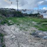 (For Sale) Land Plot || Cyclades/Santorini-Oia - 990 Sq.m, 350.000€ Oia 7514250 thumb2
