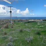  (For Sale) Land Plot || Cyclades/Santorini-Oia - 990 Sq.m, 350.000€ Oia 7514250 thumb0