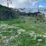  (For Sale) Land Plot || Cyclades/Santorini-Oia - 990 Sq.m, 350.000€ Oia 7514250 thumb3