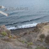  (For Sale) Land Plot || Cyclades/Santorini-Oia - 18.300 Sq.m, 2.500.000€ Oia 7514251 thumb1