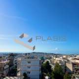  (For Sale) Residential Maisonette || Athens South/Alimos - 68 Sq.m, 2 Bedrooms, 370.000€ Athens 7914253 thumb1
