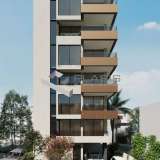  (For Sale) Residential Maisonette || Athens South/Alimos - 68 Sq.m, 2 Bedrooms, 370.000€ Athens 7914253 thumb4