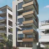  (For Sale) Residential Maisonette || Athens South/Alimos - 68 Sq.m, 2 Bedrooms, 370.000€ Athens 7914253 thumb3