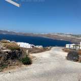   Santorini (Thira) 7514255 thumb5