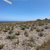  (For Sale) Land Plot || Cyclades/Santorini-Thira - 2.200 Sq.m, 1.250.000€ Santorini (Thira) 7514255 thumb4