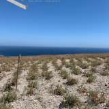 (For Sale) Land Plot || Cyclades/Santorini-Thira - 2.200 Sq.m, 1.250.000€ Santorini (Thira) 7514255 thumb3