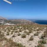  (For Sale) Land Plot || Cyclades/Santorini-Thira - 2.200 Sq.m, 1.250.000€ Santorini (Thira) 7514255 thumb2