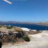  (For Sale) Land Plot || Cyclades/Santorini-Thira - 2.200 Sq.m, 1.250.000€ Santorini (Thira) 7514255 thumb6