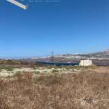  (For Sale) Land Plot || Cyclades/Santorini-Thira - 2.200 Sq.m, 1.250.000€ Santorini (Thira) 7514255 thumb0