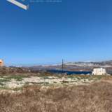  (For Sale) Land Plot || Cyclades/Santorini-Thira - 2.200 Sq.m, 1.250.000€ Santorini (Thira) 7514255 thumb1