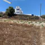  (For Sale) Land Plot || Cyclades/Santorini-Thira - 2.800 Sq.m, 750.000€ Santorini (Thira) 7514256 thumb4