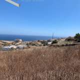  (For Sale) Land Plot || Cyclades/Santorini-Thira - 2.800 Sq.m, 750.000€ Santorini (Thira) 7514256 thumb1