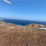  (For Sale) Land Plot || Cyclades/Santorini-Thira - 2.800 Sq.m, 750.000€ Santorini (Thira) 7514256 thumb0