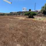  (For Sale) Land Plot || Cyclades/Santorini-Thira - 2.800 Sq.m, 750.000€ Santorini (Thira) 7514256 thumb2